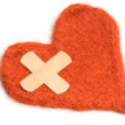 A journey back to me